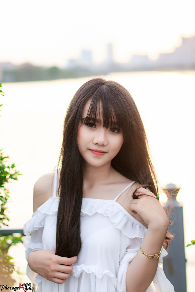 死亡之令电影免费观看